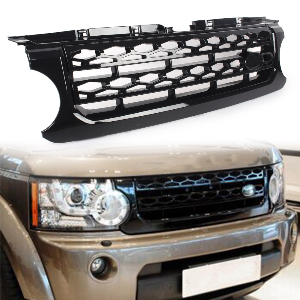 ڵ Ÿϸ ̽ ׸, ι Ŀ 4 LR4 2010 2011 2012 2013 L319   ABS  ޽ ׸